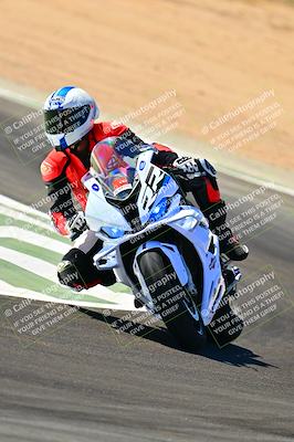 media/Sep-06-2025-TrackXperience (Sat) [[b6dbbb8c62]]/Level 3/Session 4 (Turns 12 and 13)/